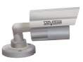 SVC-S10
