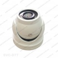 SVC-D77