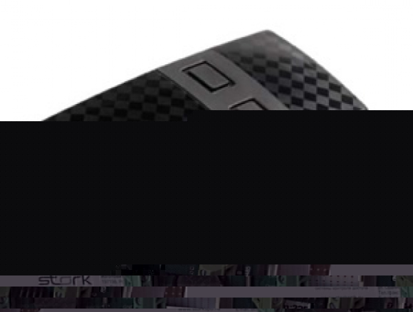 �������� Cyberpost RS-5000