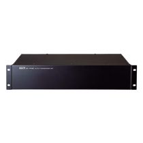 OT-4480 ���� ��������������� � QD-4480