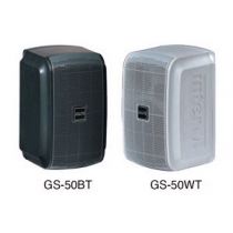 GS-50WT ���������� ����������������, ����� 50 ��