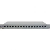 БЗЛ-ЕП8 Блок защиты информационных портов оборудования Ethernet