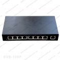 SVB-108P
