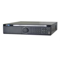 Видеорегистратор HDeye DHD-1601/1 16-канальный