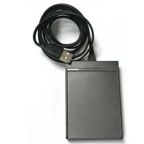 GATE-USB-MF Считыватель настольный Mifare