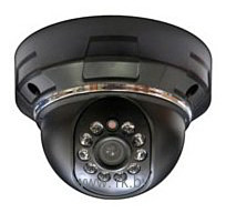 �/������ GF-DIR1321 H ������� ��������� �� ��������� f4, 520 ���, ���� ������