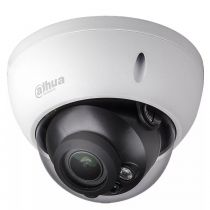 DH-IPC-HDBW2121RP-VFS Dahua в/камера купольная, сетевая, уличная f=2.7-12, ИК (30м), IP67