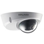 IP-����������� ����� BD Beward