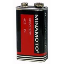 ������� 6F22 (9V) (�����)