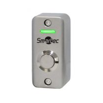 ST-EX012LSM Кнопка выхода Smartec