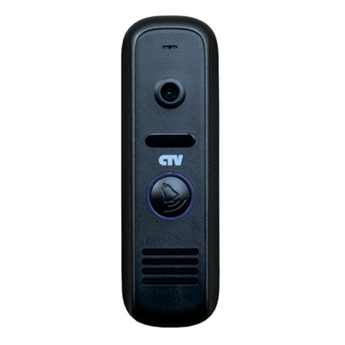 CTV-D1000HD B �������� ������ �������� �������������, 700���, ������