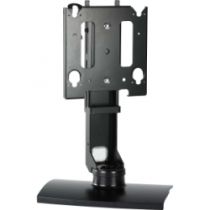SSMA-SU10 Стенд для мониторов SSM-L22/24 настольный. Sony