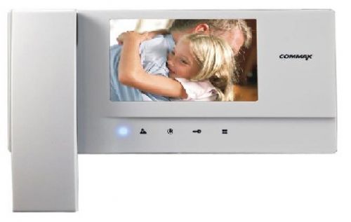 CDV-35A ������� 3,5" ��� ������������� �������, ���������, �����