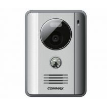 DRC-4G Вызывная панель Commax