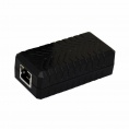 SVT-101 POE