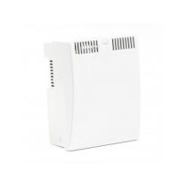 Teplocom ST-1515 Стабилизатор напряжения для систем отопления