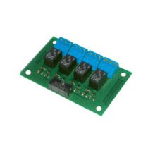 NMI-08 Зонный расширитель