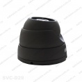 SVC-D29 2.8