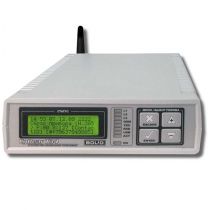 УОП-3 GSM Устройство для приема с двух телефонных линиий