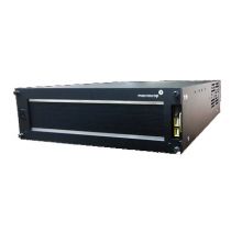Видеорегистратор сетевой MACROSCOP NVR 32 М2 VMT-5