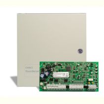 PC 1864NKEH ����������� ������ 8 ��������� ������� "POWER"
