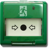 ��� 513-3�� ���. 01 ������ �������� ���������� (������� ����)