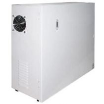 SKAT -V.12DC-24 исп. 5000 Источник питания 12В, 24А
