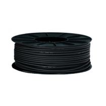 ��-��-0.5-2� ������������ ������ 100 ������