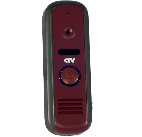 CTV-D1000HD R �������� ������ �������� �������������, 700���, �������
