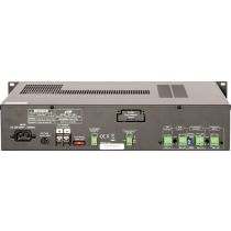 DPL-5001 трансляционный усилитель