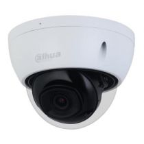 DH-IPC-HDBW3241EP-AS-0600B-S2 видеокамера уличная, купольная, сетевая, f=6.0, ИК (50м), IP67