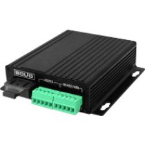 RS-FX-MM Преобразователь волоконно-оптический