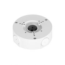 BSI-K4 Монтажная коробка для цилиндрической видеокамеры, до 3 кг
