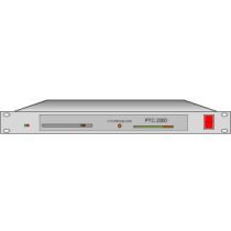 ���-2000 ��-3��/IP ���������-���������� (����������� �������� ���������������� �������) � ����� ����������� ����������� IP ��������