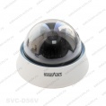 SVC-D56V