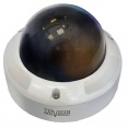 SVC-D47V