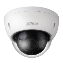 DH-IPC-HDBW1431EP-S-0360B Dahua видеокамера купольная, уличная, сетевая, f=3.6, ИК (30м), IP67