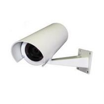 ТГБ-5-240-~24/12 Термобокс для бескорпусной камеры