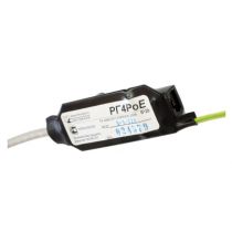 РГ4PoE-1 Грозозащита
