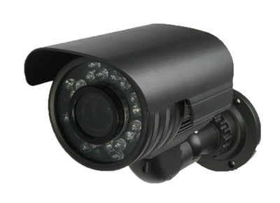 BSA-B522 �/������ �������, �������, f=2.8-12, �� (40�), IP66