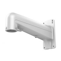 DS-1602ZJ Кронштейн настенный