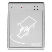 �2000-Proxy. ����������� ���������� �����