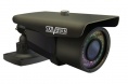 SVC-S75V