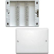 JB-730 CQR ������� ��������� 24 ������� + ������ �� ��������