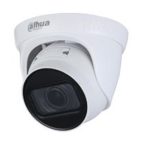 DH-IPC-HDW1431T1P-ZS-S4 Dahua видеокамера уличная, купольная, сетевая, f=2.8-12, ИК (50м), IP67