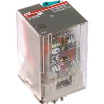 ���� ����. 220� 4�� 6� CR-M �/�����. �/���. CR-M230AC4