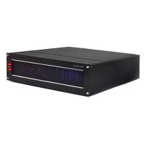 Видеорегистратор сетевой MACROSCOP NVR-4 M2