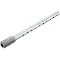 DST-3 Трубки для D2E на воздуховод  0.6-1.2м System Sensor