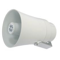ГР-10.03 МЕТА исп.3 громкоговоритель рупорный, 10\5\2.5 Вт, 30 В