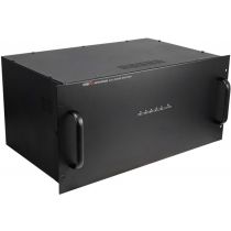 APS-6502 Блок резервирования источника питания